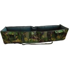 Cotswold Aquarius - Petch Trough Mat Camo