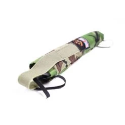 Cotswold Aquarius - Woodland Camo Fat Buoy Landing Net Float