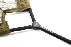 Century - CQ Stealth 2 Piece Landing Net -Fishing Shop cq 01