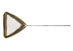 Century - CQ Stealth 2 Piece Landing Net -Fishing Shop cq 05