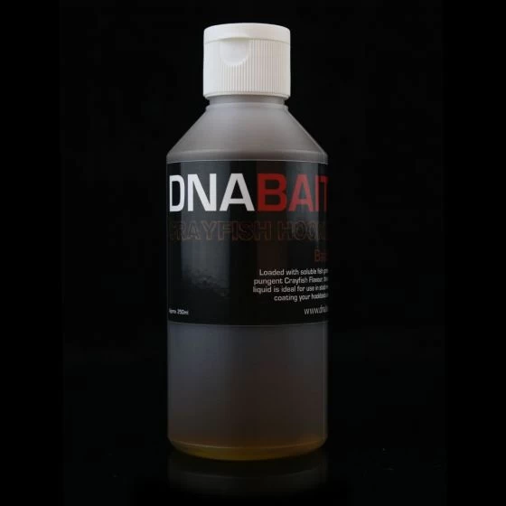DNA Baits - Crayfish Baitsoak 1 DNA Baits - Crayfish Baitsoak