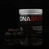 DNA Baits - Crayfish Midi Hookers 14 X 18