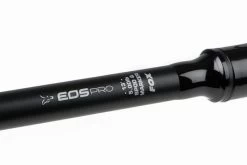 Fox - EOS - Pro Rod 14 Fox - EOS - Pro Rod -Fishing Shop crd348 eos pro 13ft spod marker graphics detail