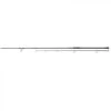 Fox - Explorer Ti Rod 8-10ft