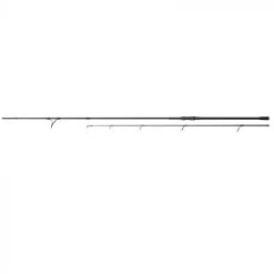 Fox - Explorer Ti Rod 8-10ft