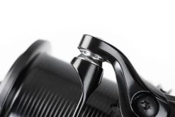 Fox - 12000 XC Carp Reel 14 Fox - 12000 XC Carp Reel -Fishing Shop crl083 fox 12000 xc reel ball arm roller detail