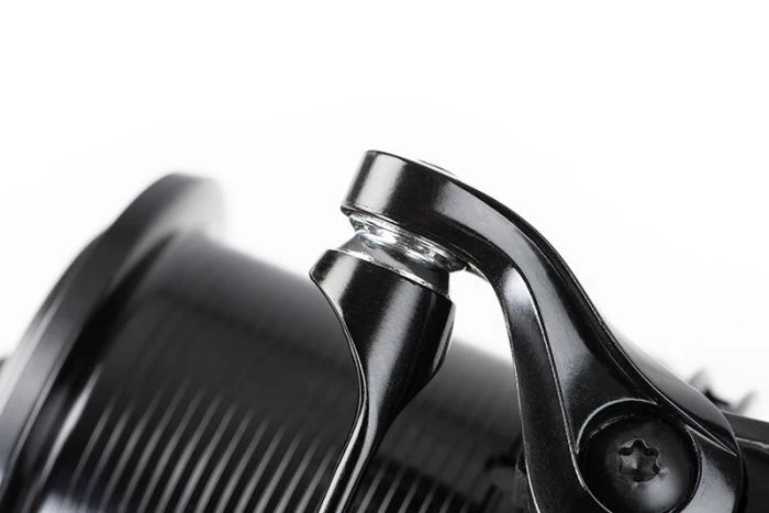 Fox - 12000 XC Carp Reel 4 Fox - 12000 XC Carp Reel - Image 4