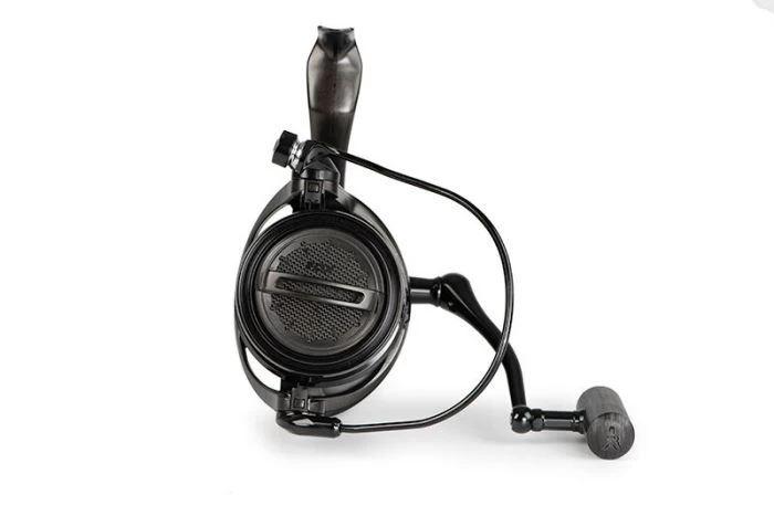 Fox - 12000 XC Carp Reel 5 Fox - 12000 XC Carp Reel - Image 5