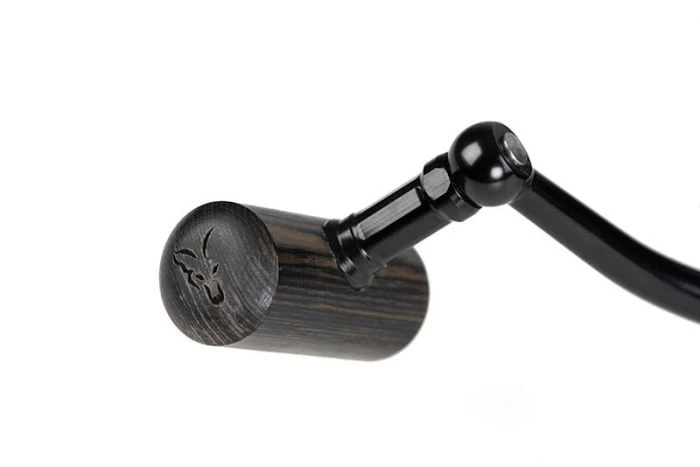 Fox - 12000 XC Carp Reel 6 Fox - 12000 XC Carp Reel - Image 6