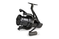 Fox - 12000 XC Carp Reel