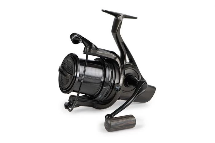 Fox - 12000 XC Carp Reel 1 Fox - 12000 XC Carp Reel