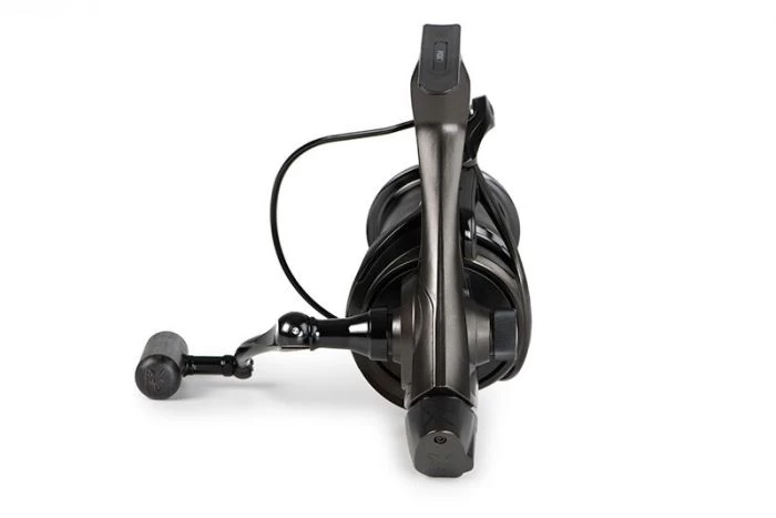 Fox - 12000 XC Carp Reel 9 Fox - 12000 XC Carp Reel - Image 9