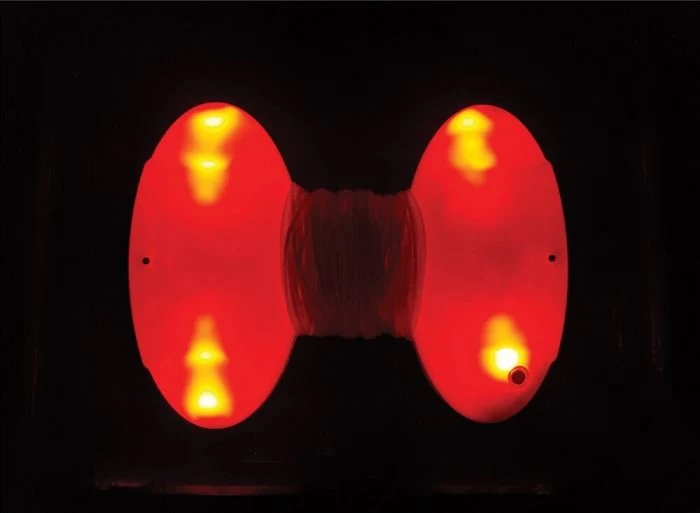 Carp Spirit - A.L.S Marker Float 4 Carp Spirit - A.L.S Marker Float - Image 4