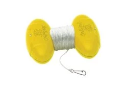 Carp Spirit - A.L.S Marker Float 6 Carp Spirit - A.L.S Marker Float -Fishing Shop cs als marker yellow