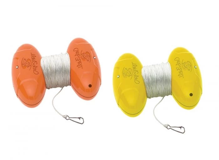 Carp Spirit - A.L.S Marker Float 1 Carp Spirit - A.L.S Marker Float