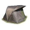 Carp Spirit - Blax 2 Man Bivvy