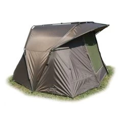 Carp Spirit - Blax 2 Man Bivvy