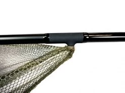 Carp Spirit - Blax Net - 6ft 42" 6 Carp Spirit - Blax Net - 6ft 42" -Fishing Shop cs blax multi net 1 3 1