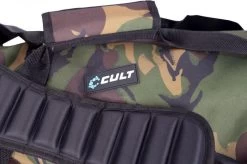Cult Tackle - DPM Heavy Duty Bivvy Bag 5 Cult Tackle - DPM Heavy Duty Bivvy Bag -Fishing Shop cul58 dpm bivvy bag 3 1024x1024