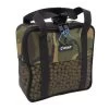 Cult Tackle - DPM Rubber Mesh Air Dry Bag