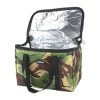Cult Tackle - DPM Compact Coolbag