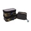 Cult Tackle - DPM EVA Tackle Case