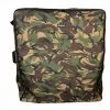 Cult Tackle - DPM Universal Bedchair Bag