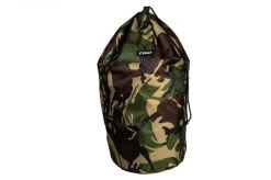 Cult Tackle - Stuff Sack