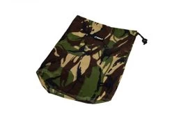 Cult Tackle - Stuff Sack 8 Cult Tackle - Stuff Sack -Fishing Shop cult dpm medium stuff sack 02 1000x