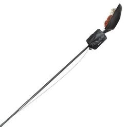 Cygnet Tackle - Baiting Pole Float Only 5 Cygnet Tackle - Baiting Pole Float Only -Fishing Shop cygnet baiting 12m pole 2