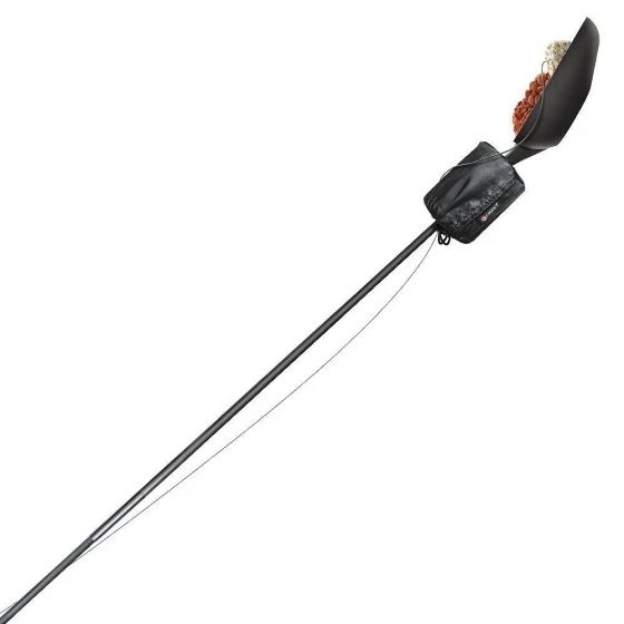 Cygnet Tackle - Baiting Pole Float Only 2 Cygnet Tackle - Baiting Pole Float Only - Image 2