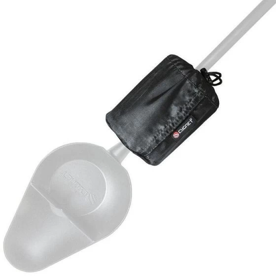 Cygnet Tackle - Baiting Pole Float Only 3 Cygnet Tackle - Baiting Pole Float Only - Image 3