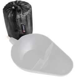 Cygnet Tackle - Baiting Pole Float Only 7 Cygnet Tackle - Baiting Pole Float Only -Fishing Shop cygnet baiting spoon float 1