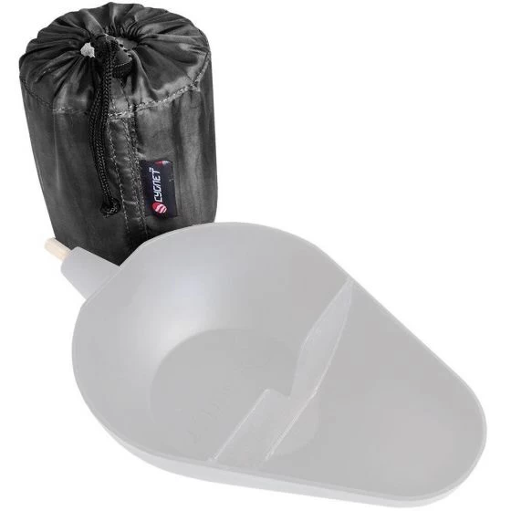 Cygnet Tackle - Baiting Pole Float Only 4 Cygnet Tackle - Baiting Pole Float Only - Image 4