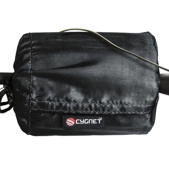 Cygnet Tackle - Baiting Pole Float Only 1 Cygnet Tackle - Baiting Pole Float Only