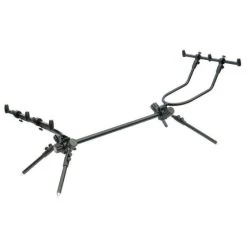 Cygnet Tackle - Grand Sniper Standard Pod