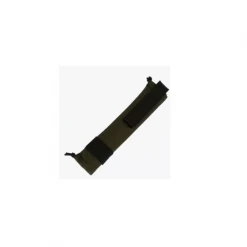 Cygnet - Net Float -Fishing Shop cygnet net float1