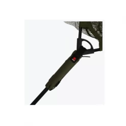 Cygnet - Net Float -Fishing Shop cygnet net float3