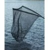 Cygnet - Sniper Landing Net - 2 Piece