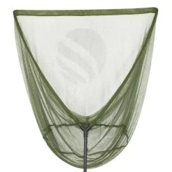 Cygnet Tackle - CT 42" Landing Net