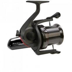 Fishing Shop 27 Fishing Shop -Fishing Shop daiwa basia custom 2 black red 1