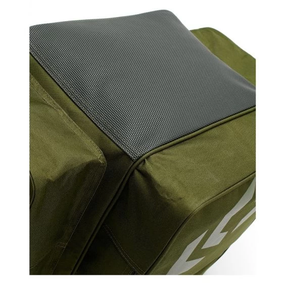 Daiwa - Black Widow Compact Rucksack 5 Daiwa - Black Widow Compact Rucksack - Image 5