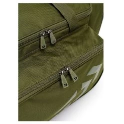 Daiwa - Black Widow Low Level Carryall 7 Daiwa - Black Widow Low Level Carryall -Fishing Shop daiwa black widow low level carryall 3