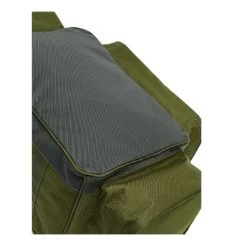 Daiwa - Black Widow Low Level Carryall 8 Daiwa - Black Widow Low Level Carryall -Fishing Shop daiwa black widow low level carryall 4