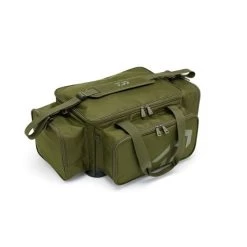 Daiwa - Black Widow Low Level Carryall 9 Daiwa - Black Widow Low Level Carryall -Fishing Shop daiwa black widow low level carryall 5