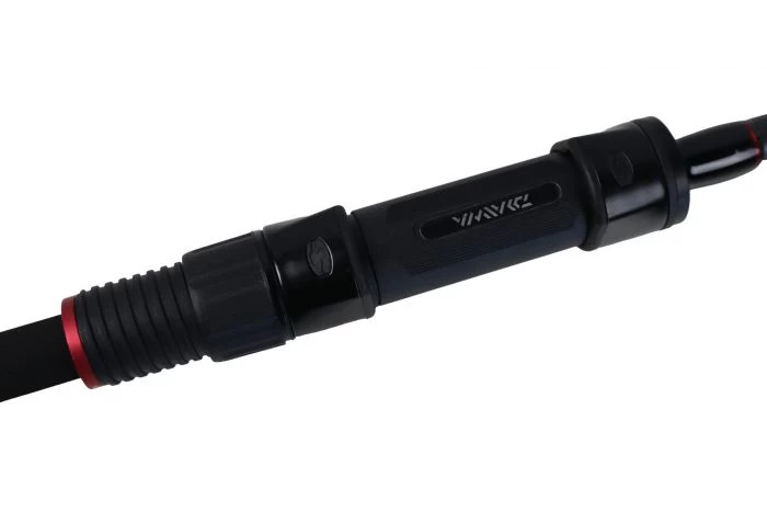 Daiwa - Crosscast Carp Rod TT