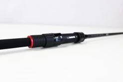 Fishing Shop 10 Fishing Shop -Fishing Shop daiwa crosscast tt 2