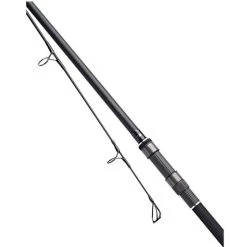 Daiwa - Infinity Boat X45 Carp - 10' 3Lb 2Pc