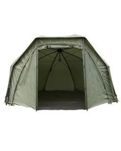 Daiwa - Mission Overnighter Plus -Fishing Shop daiwa mission overnighter plus 3