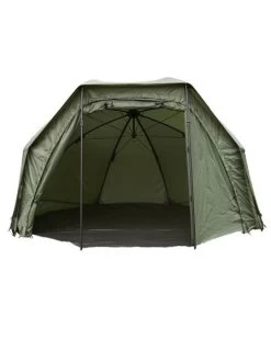 Daiwa - Mission Overnighter Plus -Fishing Shop daiwa mission overnighter plus 4